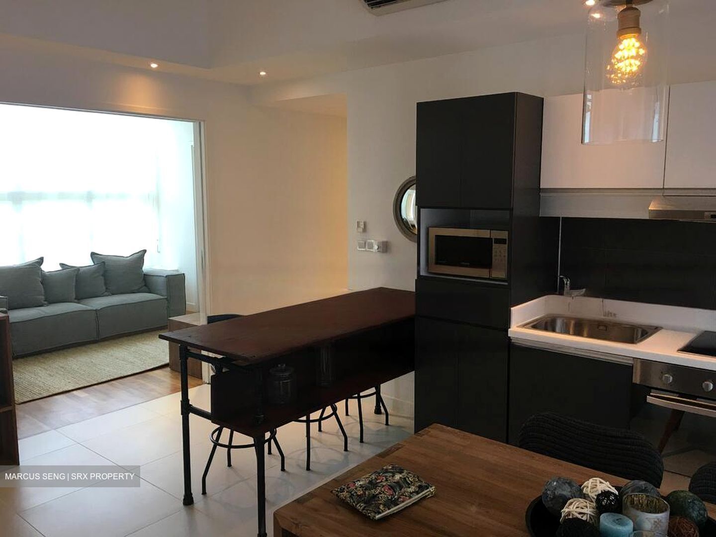 Paya Lebar Road (D14), Condominium #466435461